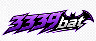 3339 bat